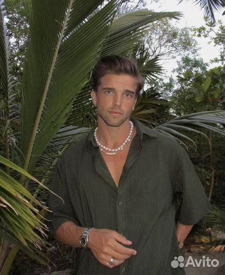 Цифровой фотоаппарат Panasonic Lumix DMC-FS40