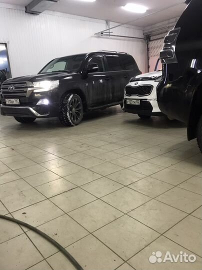 Автоподбор автоэксперт