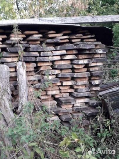 Склад ангар