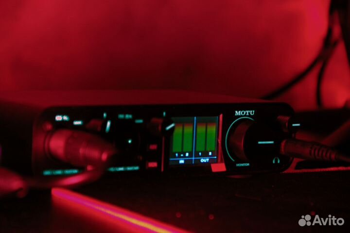 Студия звукозаписи / Сведение Аранжировки Под ключ