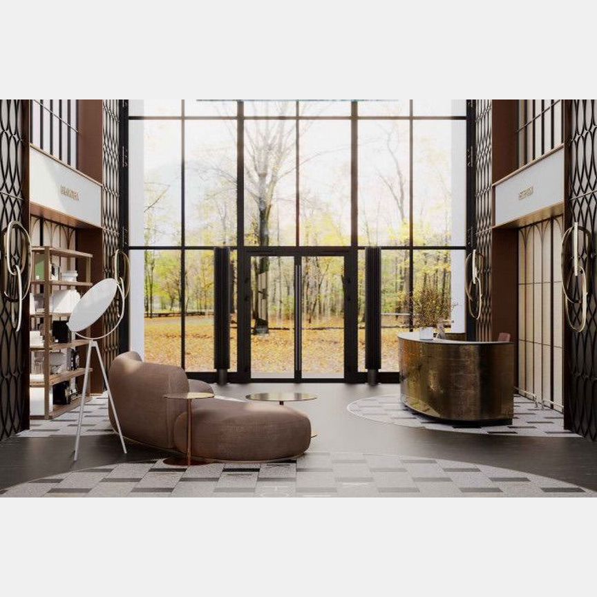 Квартира-студия, 18,3 м², 2/9 эт.