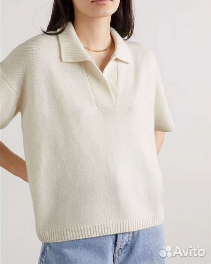 Вязание на заказ