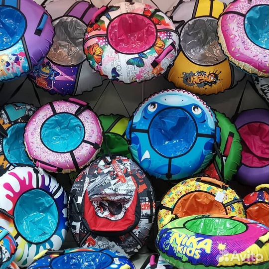 Детские коляски, санки в Босс Молокосос