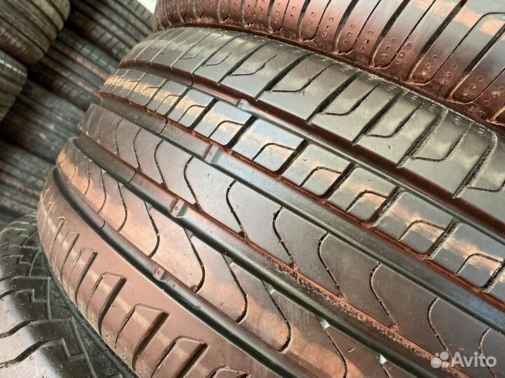 Pirelli Cinturato P7 235/45 R18