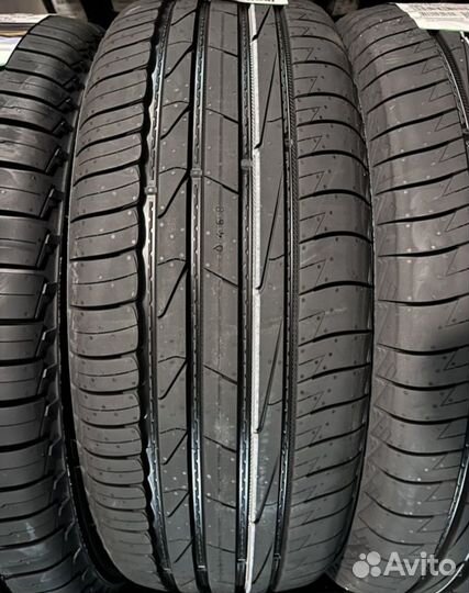 Ikon Tyres Autograph Aqua 3 205/60 R16 96