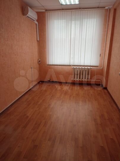 Свободного назначения, 12 м²