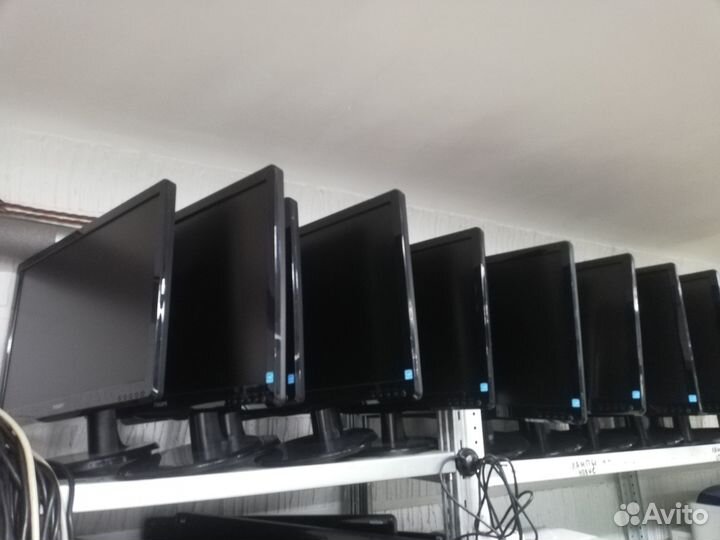 Монитор Philips 226V4LSB, 1920x1080, 75 Гц