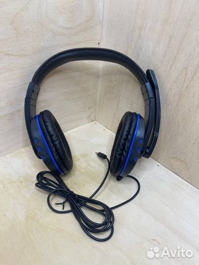 Игровой набор 5в1 для Playstation 4