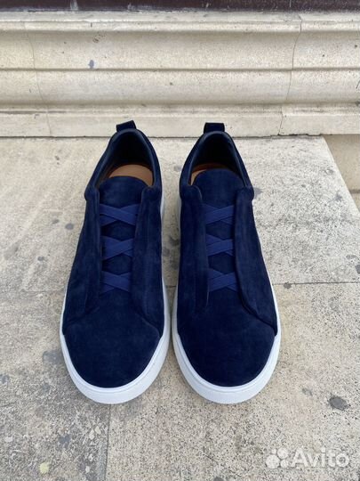 Обувь мужская