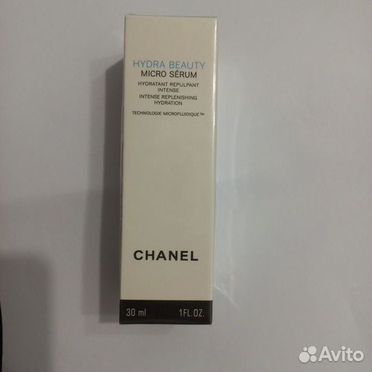 Набор косметики