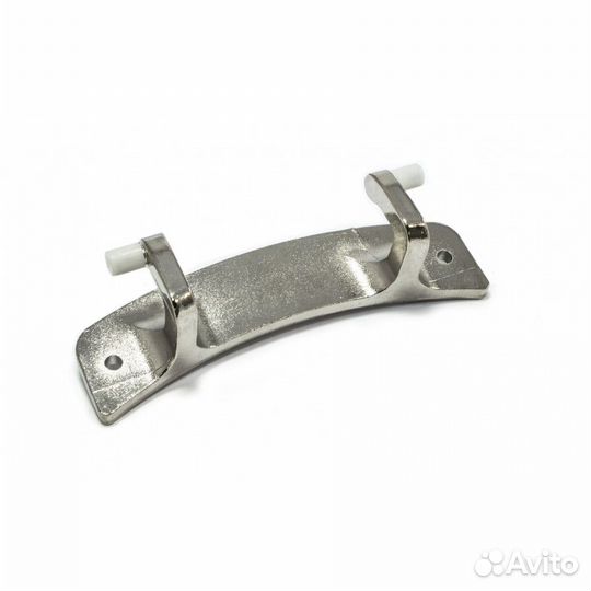Петля люка сма LG оригинал