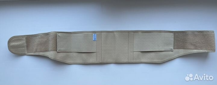 Бандаж для беременных Orlett