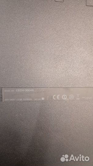 Sony playstation 3,оригинальный,джойстики,игры