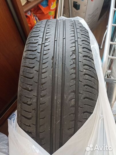 Hankook Optimo K415 225/60 R17 99H