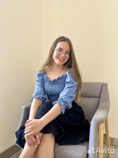 Репетитор по английскому, французскому, огэ, егэ