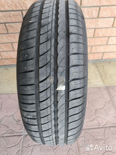 Pirelli Cinturato P1 185/65 R15