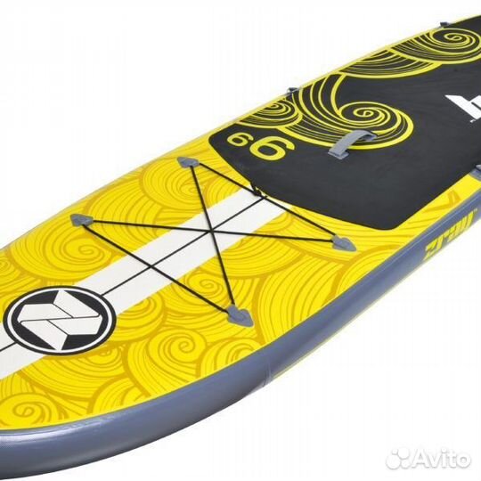 Sup board zray в ассортименте г.Сургут