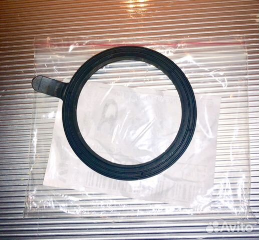 Прокладка уплотнение Viessmann (7819647)