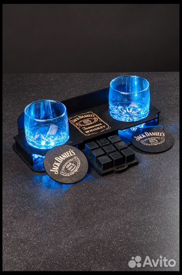 Корпоративные подарки