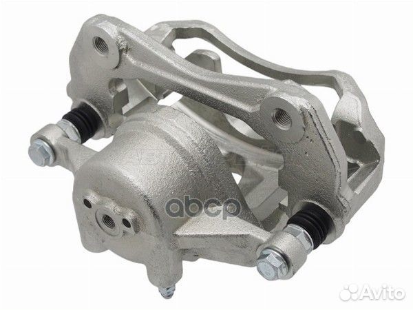 Суппорт тормозной перед KIA cerato/forte 09-13 RH