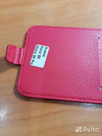 Чехол для телефона honor 9x