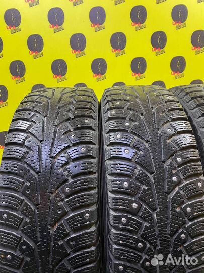 Nokian Tyres Nordman 5 195/65 R15