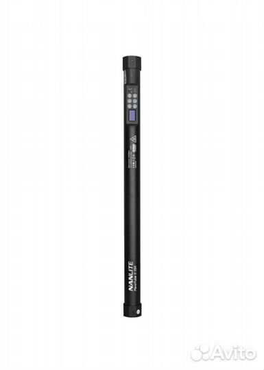 Nanlite pavotube 15X 2KIT ростест сертификат