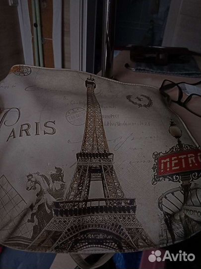 Сумки, рюкзак для девочки(цена за всё)