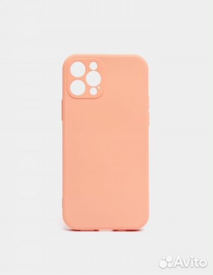 Чехлы на iPhone