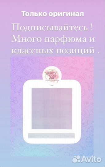 Карандаш Lancome le crayon khol 02 ; 03 gris bleu