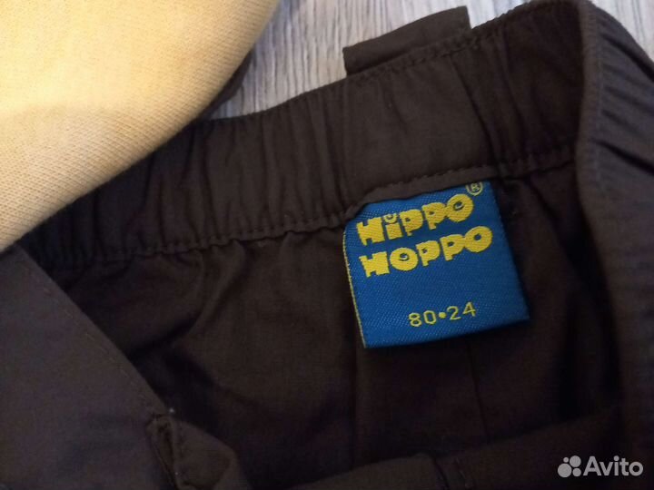 Вещи пакетом на мальчика 80 р