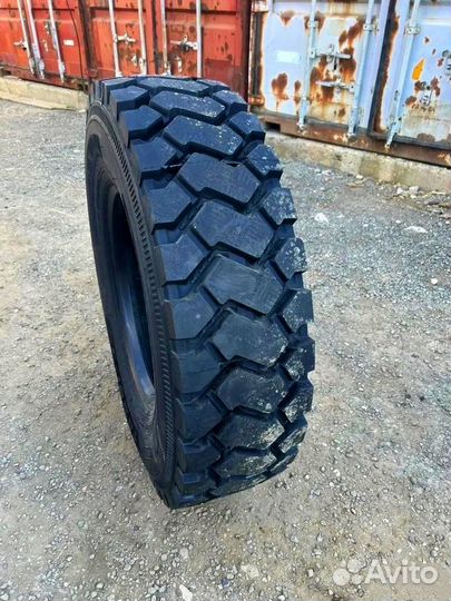 Triangle TR691JS 315/217