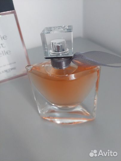 Духи La vie est belle от Lancome Paris 50мл