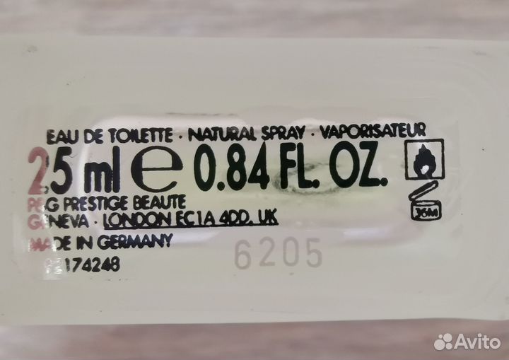 Женская туалетная вода Dolce&Gabbana Light Blue