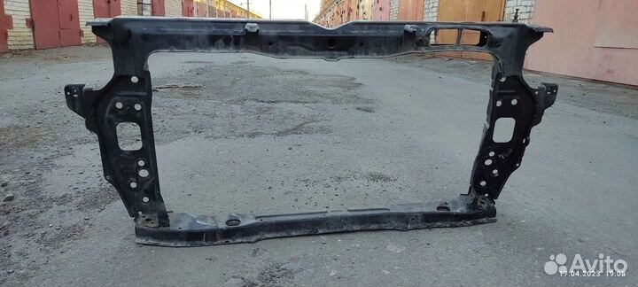 Запчасти на hyundai solaris 2017 2019