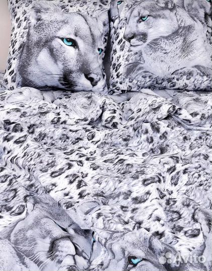 Кпб семейный