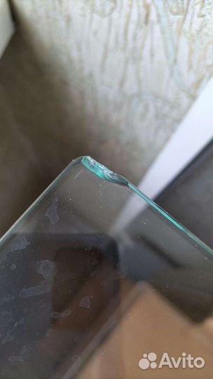 Стеллаж полки