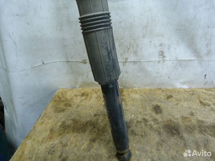 Амортизатор задний Fiat Albea 2002-2012 (46807818)