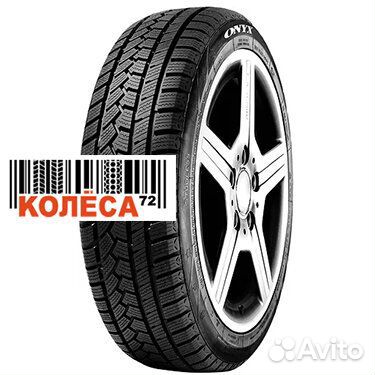 ONYX NY-W702 245/45 R18