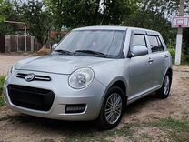 LIFAN Smily (320) 1.3 MT, 2015, 68 340 км, с пробегом, цена 650 000 руб.