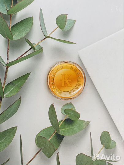 Конфеты с логотипом компании