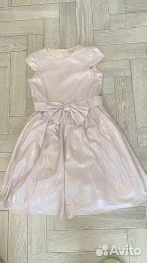 Одежда для девочек