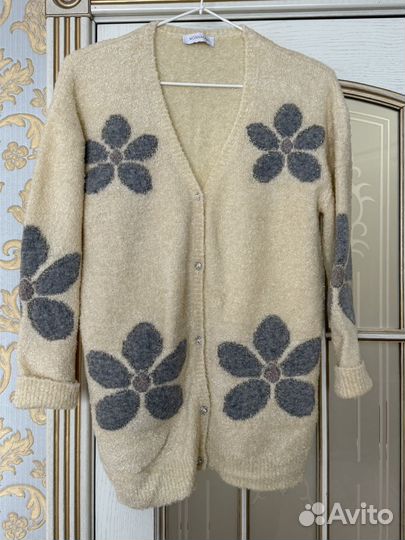 Кардиганы monnalisa