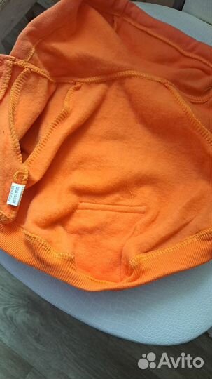 Кофта для собаки (S)