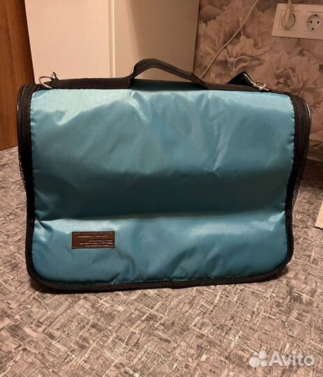 Переноска для животных