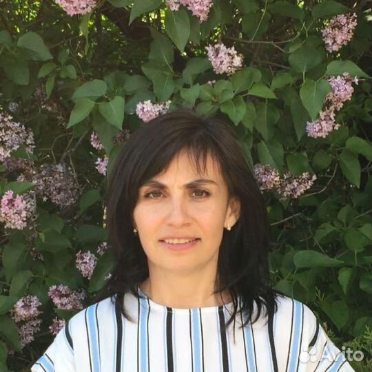 Услуги бухгалтера для физлиц (декларация 3-НДФЛ)