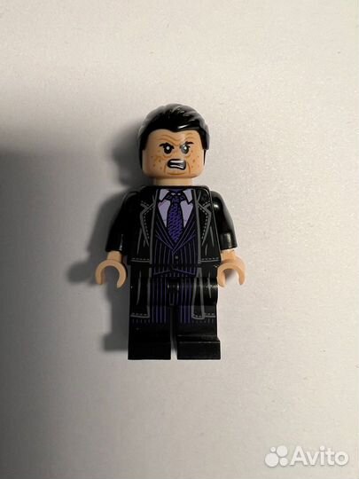 Развивающий автомобиль