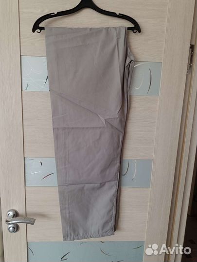 Костюм Стоматолог