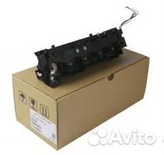 302LZ93041 302LZ93040 FK-170 FK-170e