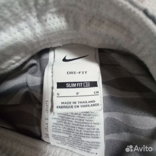 Шорты Nike оригинал